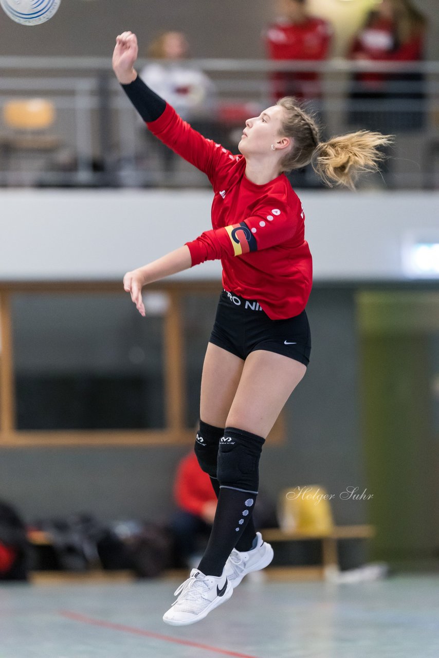 Bild 77 - wU16 Wiemersdorf